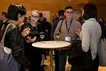 ARCH-RECORD-INNOVATION-2019-4-18.jpg