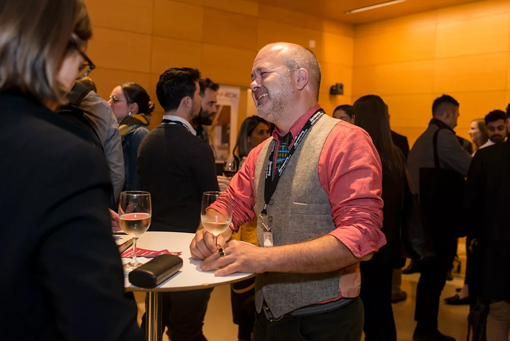 ARCH-RECORD-INNOVATION-2019-4-21.jpg