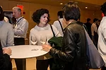 ARCH-RECORD-INNOVATION-2019-4-22.jpg