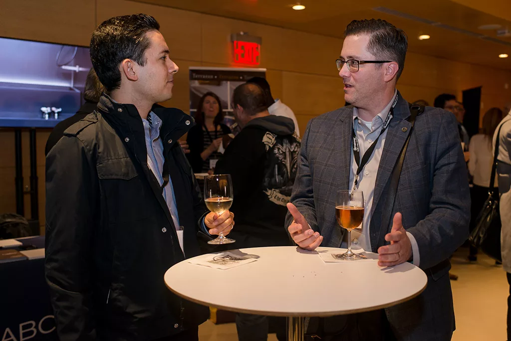 ARCH-RECORD-INNOVATION-2019-4-23.jpg
