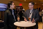 ARCH-RECORD-INNOVATION-2019-4-23.jpg
