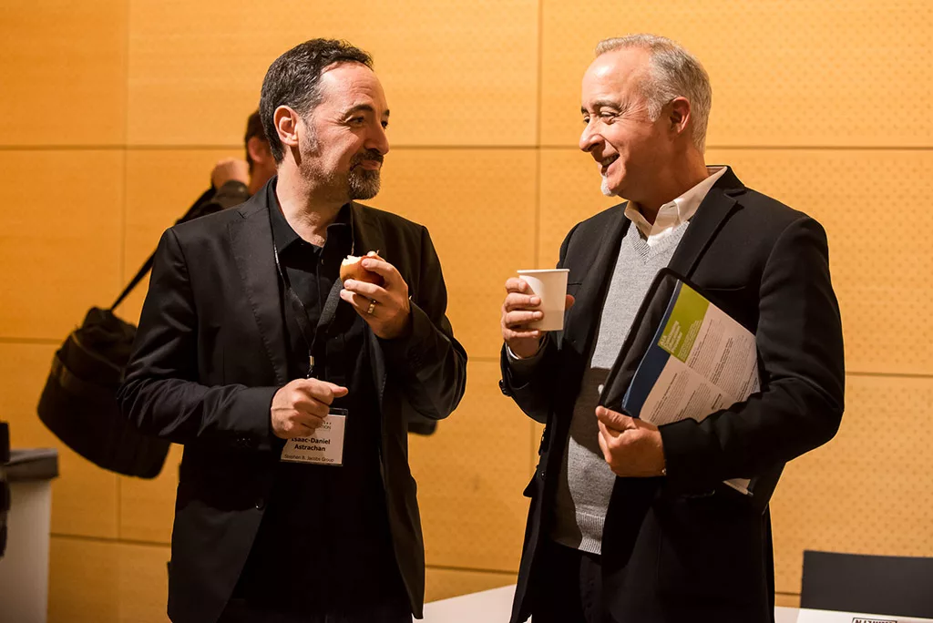 ARCH-RECORD-INNOVATION-2019-4-24.jpg