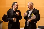 ARCH-RECORD-INNOVATION-2019-4-24.jpg