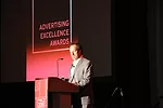 E-IMG_6337.jpg