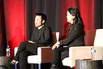 IMG_6344.jpg