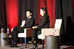 IMG_6349.jpg