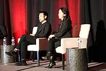 IMG_6350.jpg