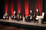 IMG_6355.jpg