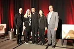 IMG_6359.jpg