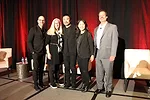IMG_6360.jpg
