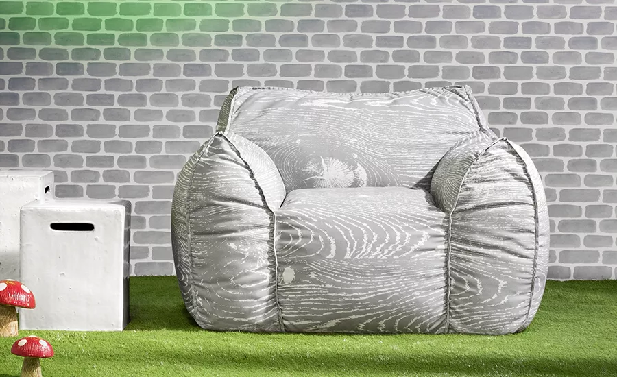 InOut419, designed by Paola Navone for Gervasoni