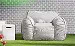 InOut419, designed by Paola Navone for Gervasoni