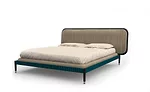 Amante, designed by Cristina Celestino for Pianca