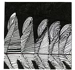 2016 Cocktail Napkin Sketch Winners and Runners Up