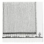 2016 Cocktail Napkin Sketch Winners and Runners Up