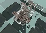 Destil Formwork System