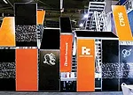 Destil Formwork System