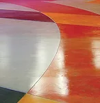 QC Concrete Dye