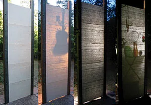 TranslucentConcrete