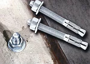 Power-Stud+SD2