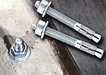 Power-Stud+SD2