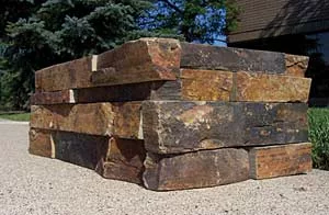 Realstone Systems