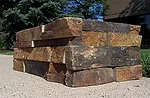 Realstone Systems