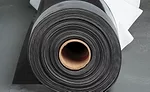 RubberGard EPDM SA