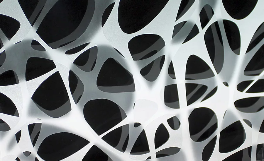 1512 record products 2015 finishes surfaces oberon etched glass