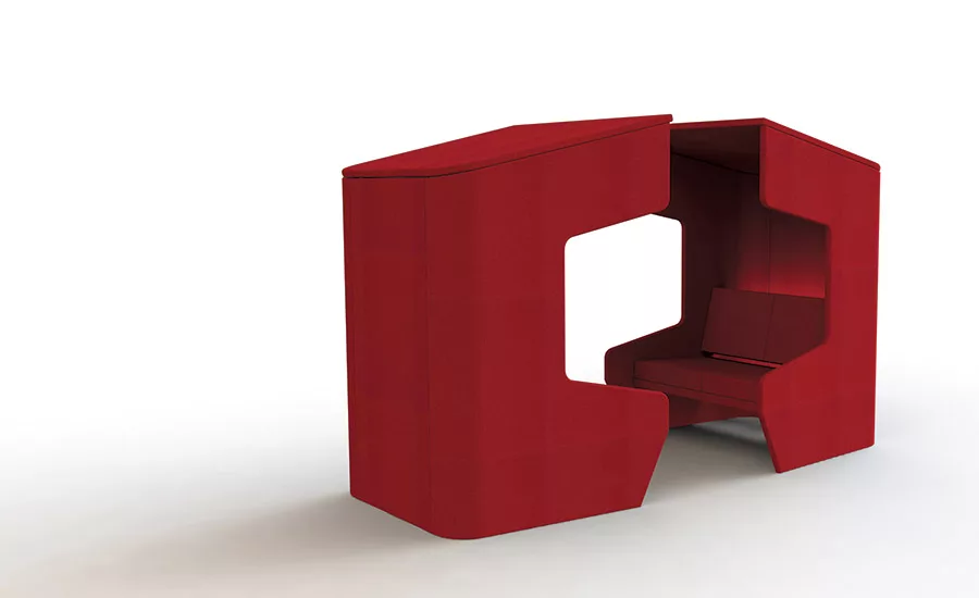 1512 record products 2015 furnishings buzzihub open