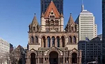 May 2016