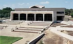 March 2015