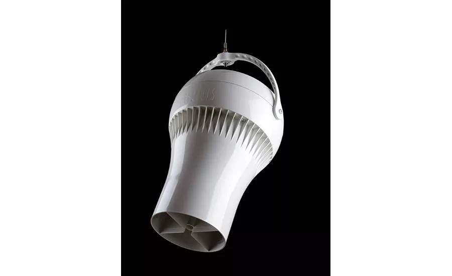 1512 record products 2015 hvac air pear 25 ec