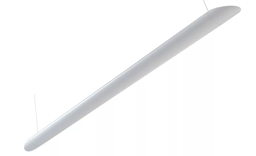 1512 record products 2015 lighting electrical stellina indirect