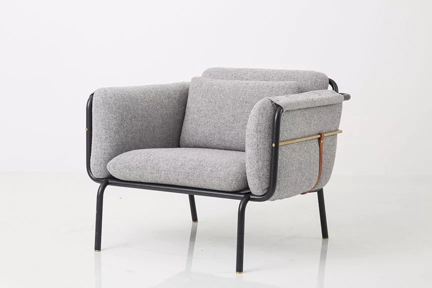 Milan Salone del Mobile Preview