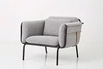 Milan Salone del Mobile Preview