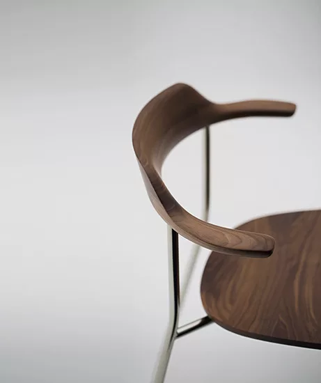 Milan Salone del Mobile Preview