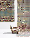 Milan Salone del Mobile Preview