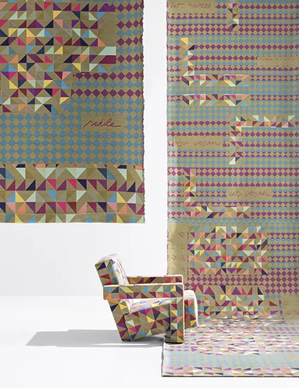 Milan Salone del Mobile Preview