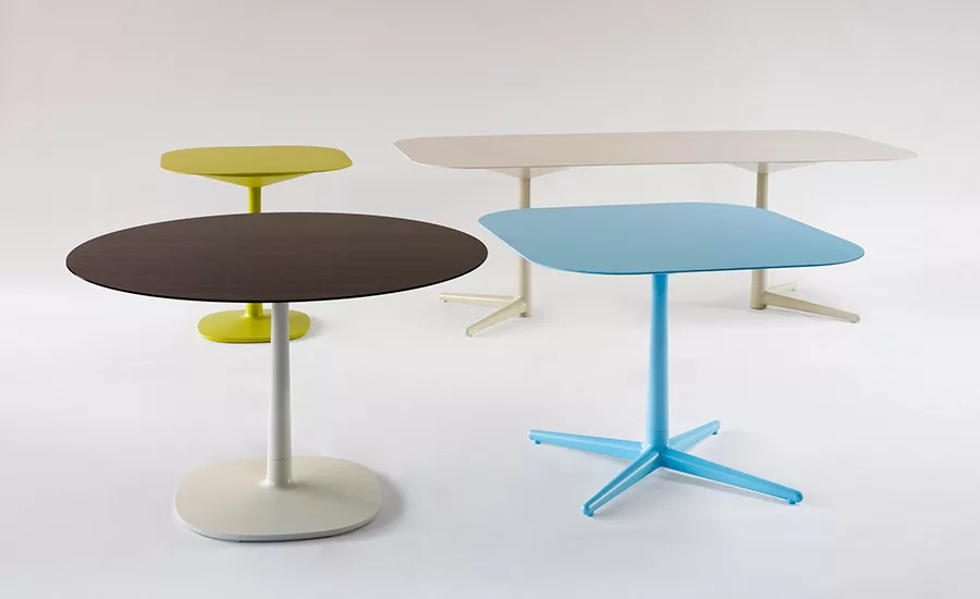 Milan Salone del Mobile Preview