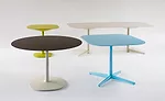 Milan Salone del Mobile Preview