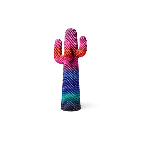 Milan Salone del Mobile Preview