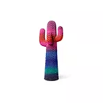 Milan Salone del Mobile Preview