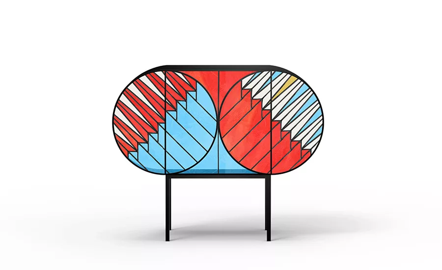 Milan Salone del Mobile Preview