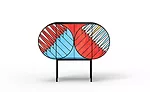 Milan Salone del Mobile Preview