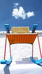Milan Salone del Mobile Preview