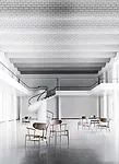Milan Salone del Mobile Preview