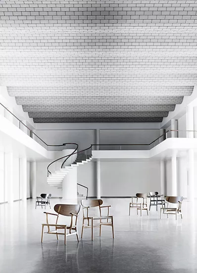 Milan Salone del Mobile Preview