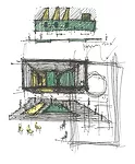 Milan Salone del Mobile Preview