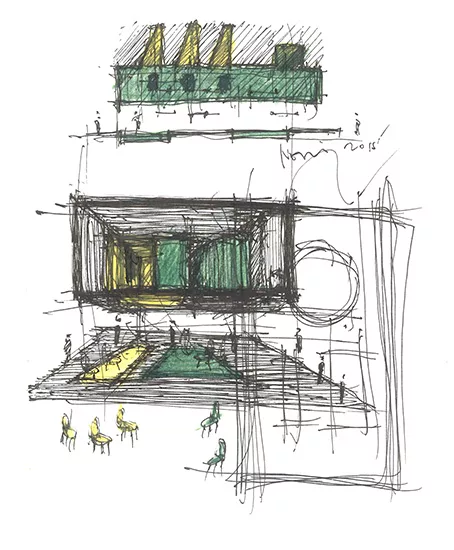 Milan Salone del Mobile Preview